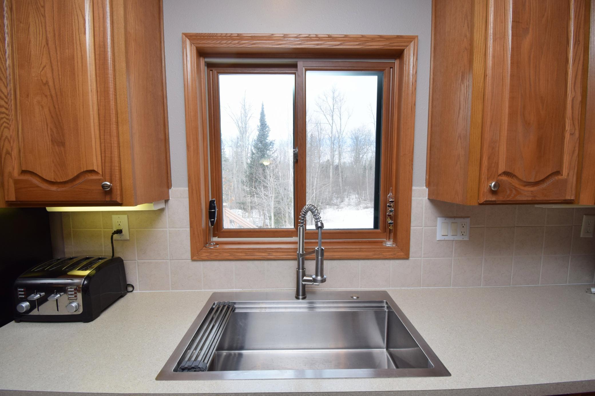 4836 Big McGraw Road Danbury, WI 54830 - Photo 25 of 80
