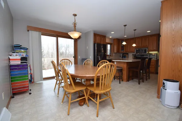 $420,000 | 4836 Big McGraw Road, Danbury, WI 54830