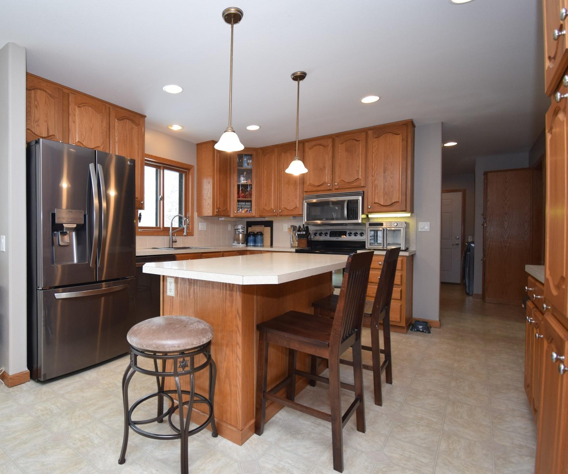 4836 Big McGraw Road Danbury, WI 54830 - Photo 29 of 80