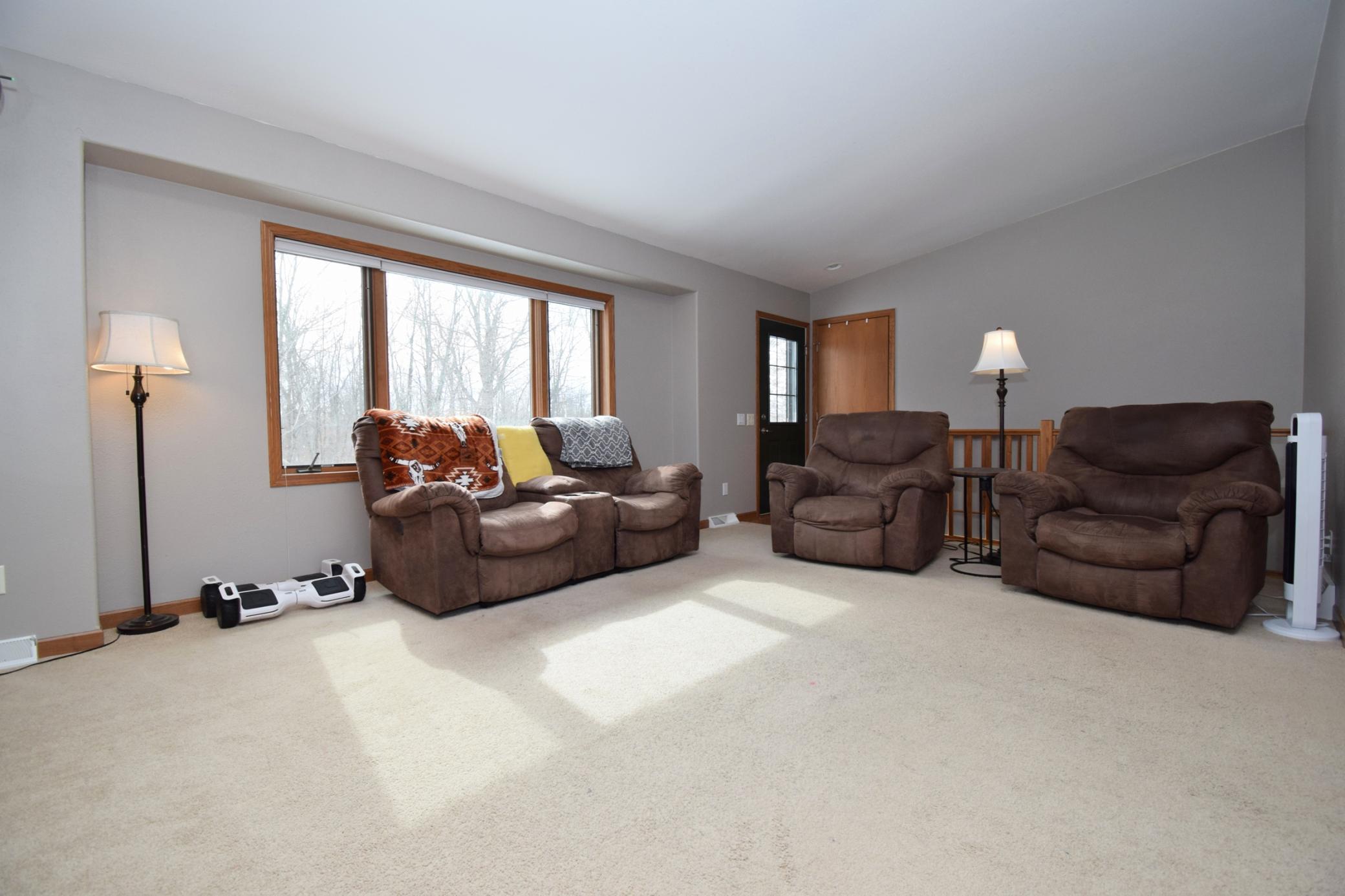 4836 Big McGraw Road Danbury, WI 54830 - Photo 30 of 80