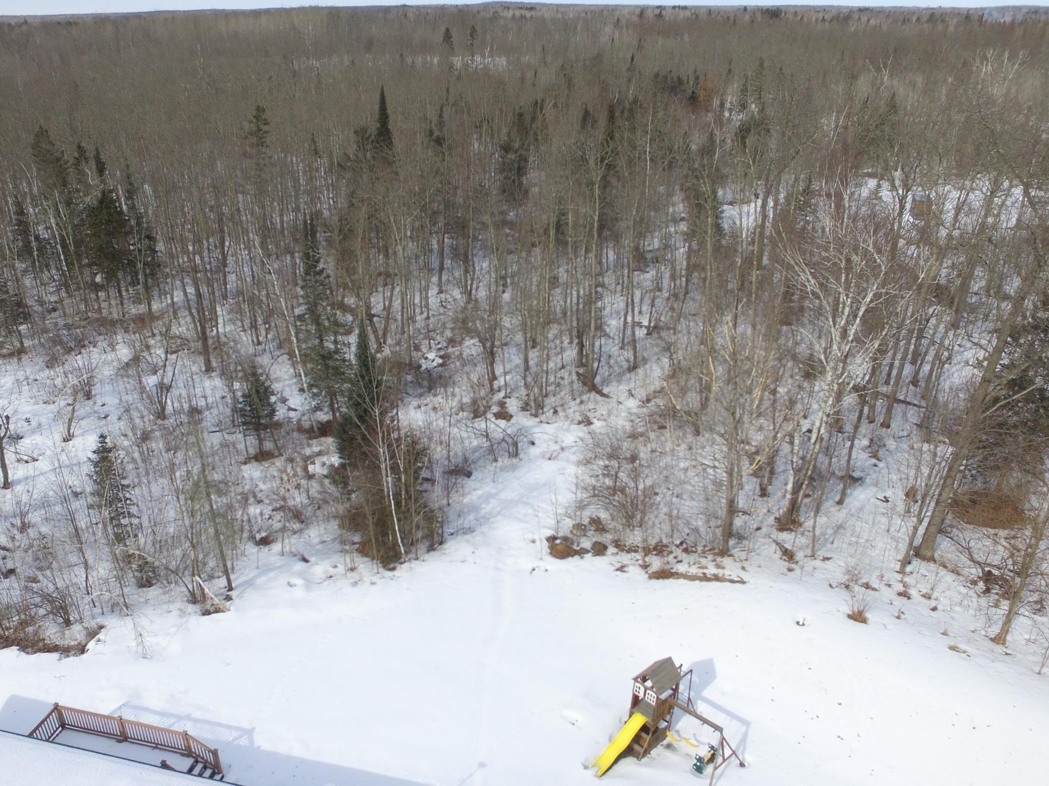 4836 Big McGraw Road Danbury, WI 54830 - Photo 3 of 80