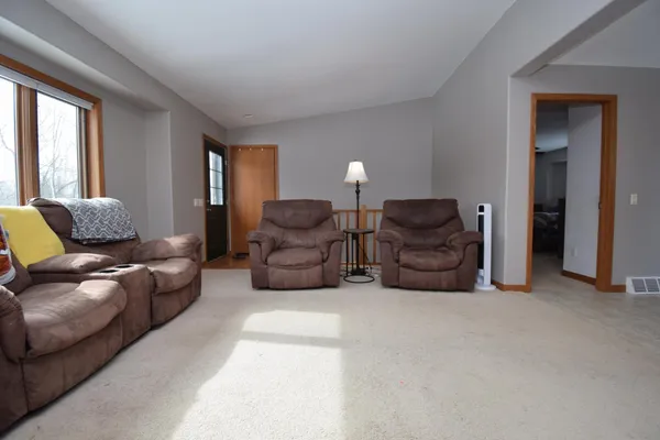 $420,000 | 4836 Big McGraw Road, Danbury, WI 54830