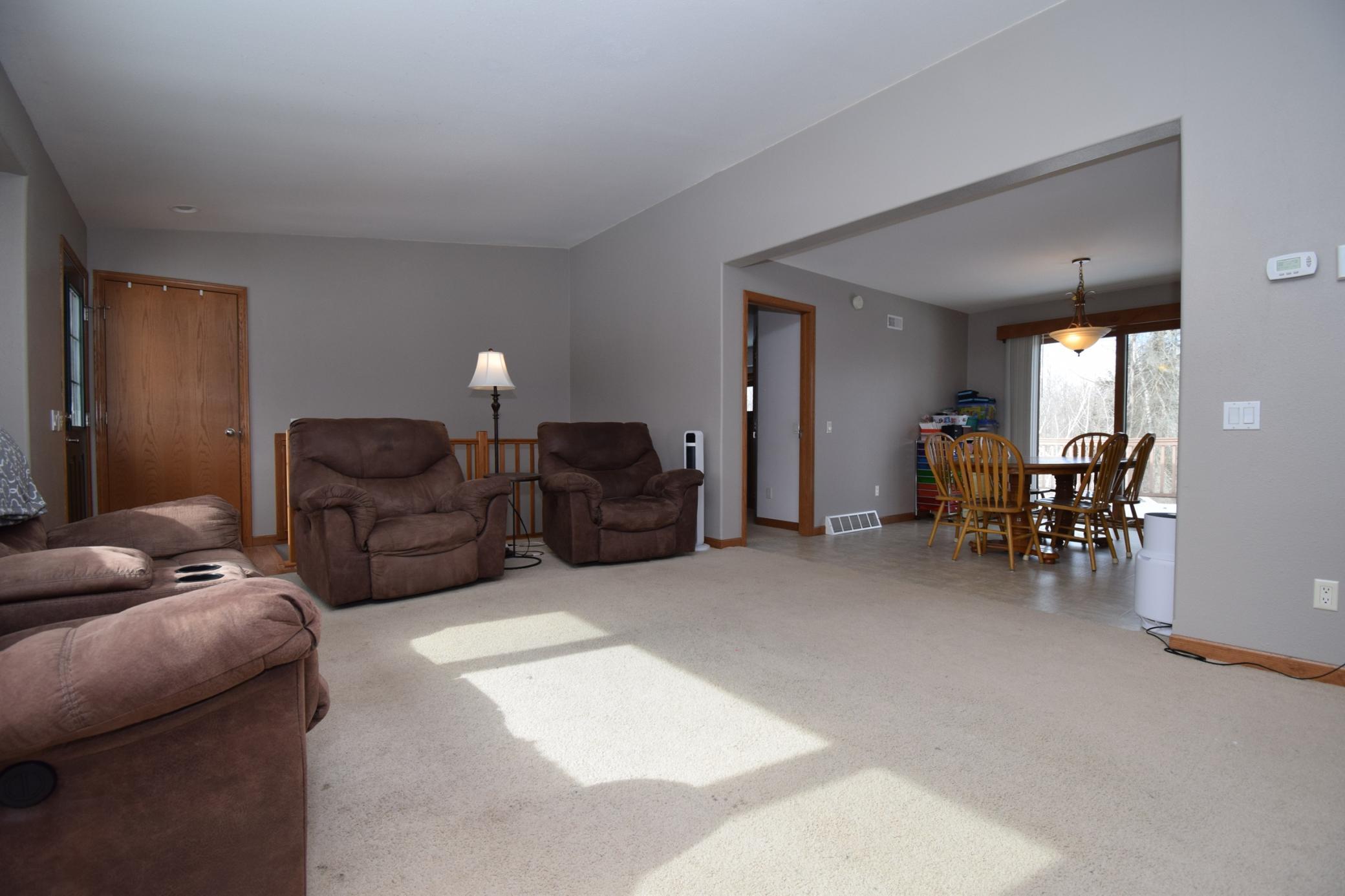 4836 Big McGraw Road Danbury, WI 54830 - Photo 32 of 80