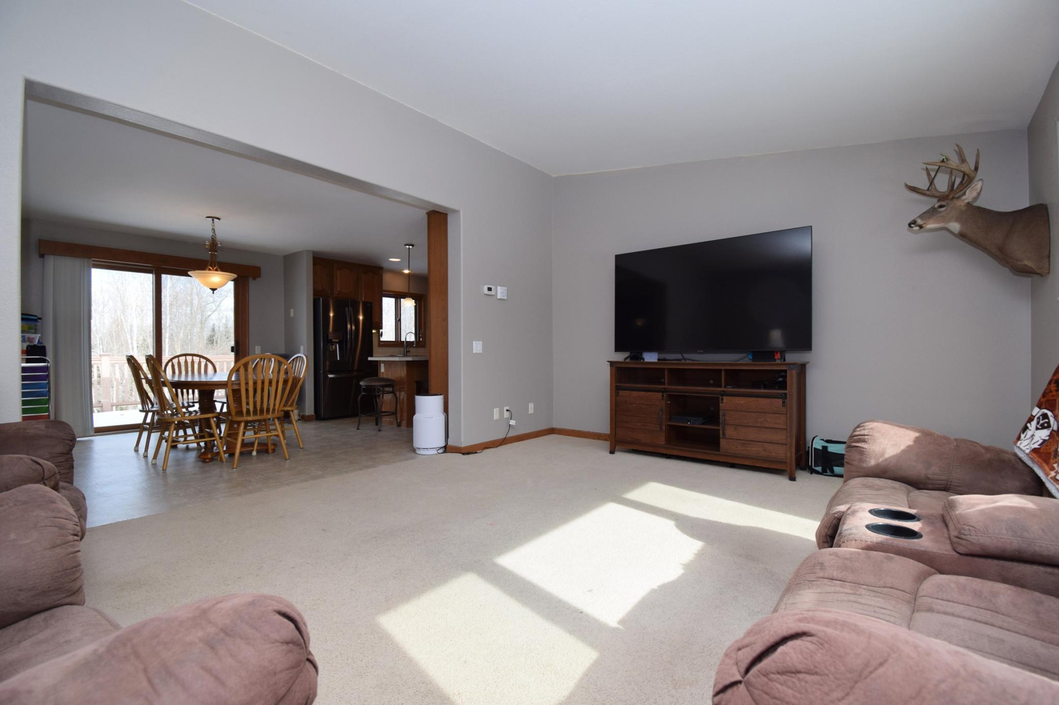 4836 Big McGraw Road Danbury, WI 54830 - Photo 33 of 80