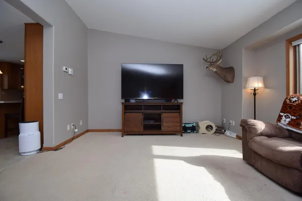$420,000 | 4836 Big McGraw Road, Danbury, WI 54830