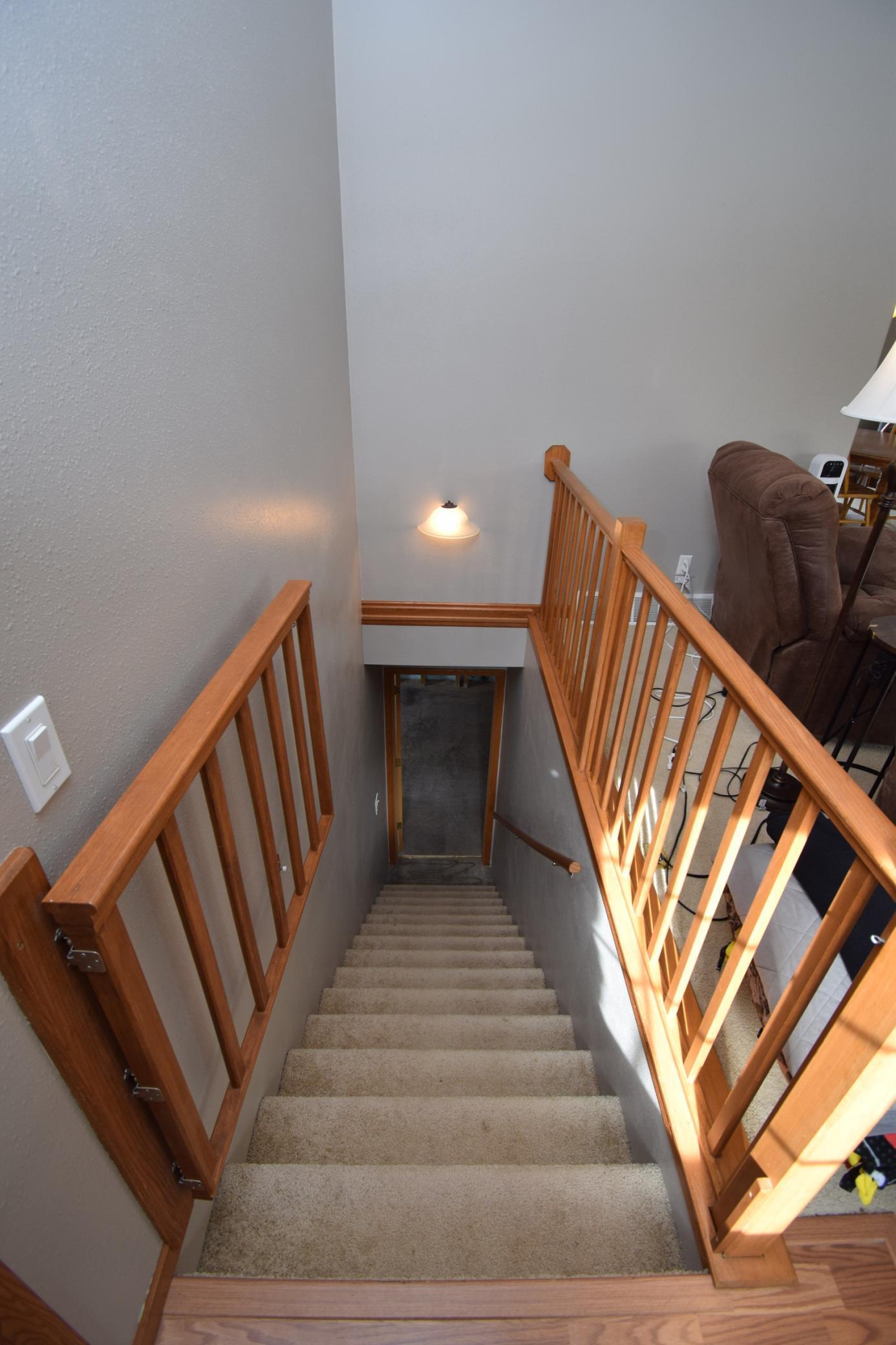 4836 Big McGraw Road Danbury, WI 54830 - Photo 35 of 80