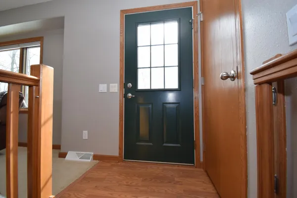 $420,000 | 4836 Big McGraw Road, Danbury, WI 54830