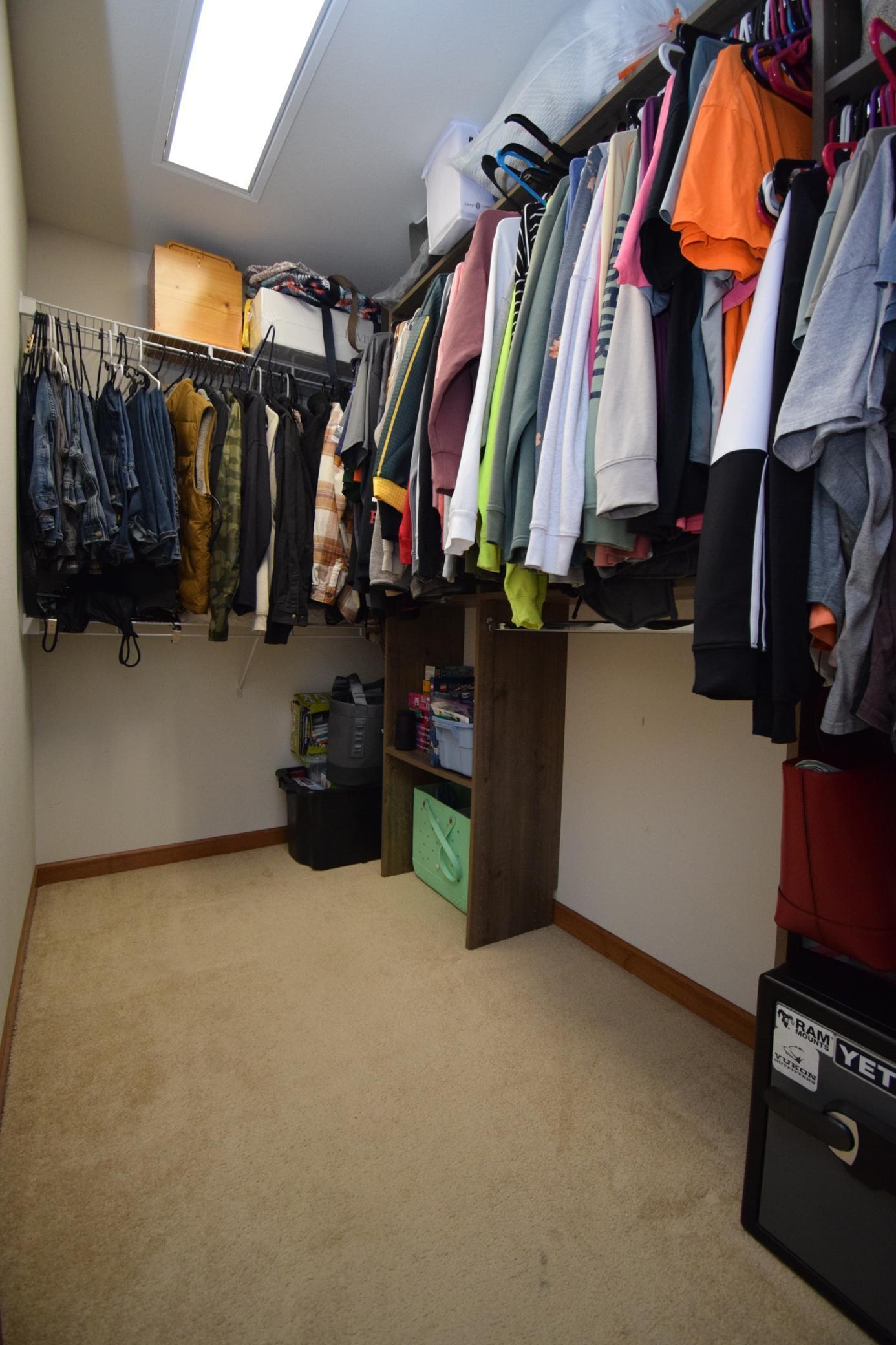 4836 Big McGraw Road Danbury, WI 54830 - Photo 37 of 80