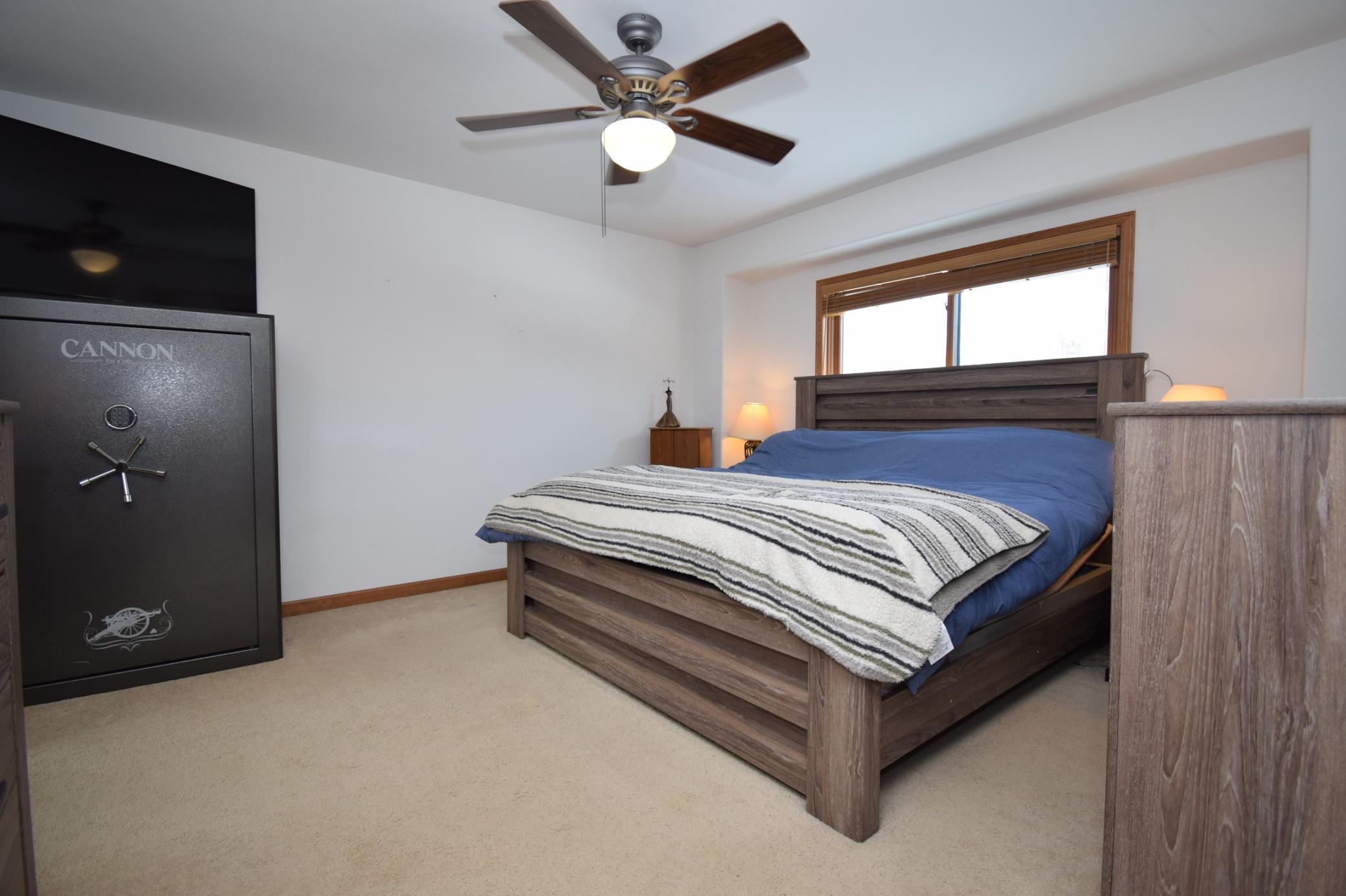 4836 Big McGraw Road Danbury, WI 54830 - Photo 38 of 80