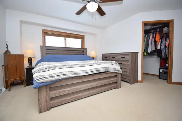 $420,000 | 4836 Big McGraw Road, Danbury, WI 54830