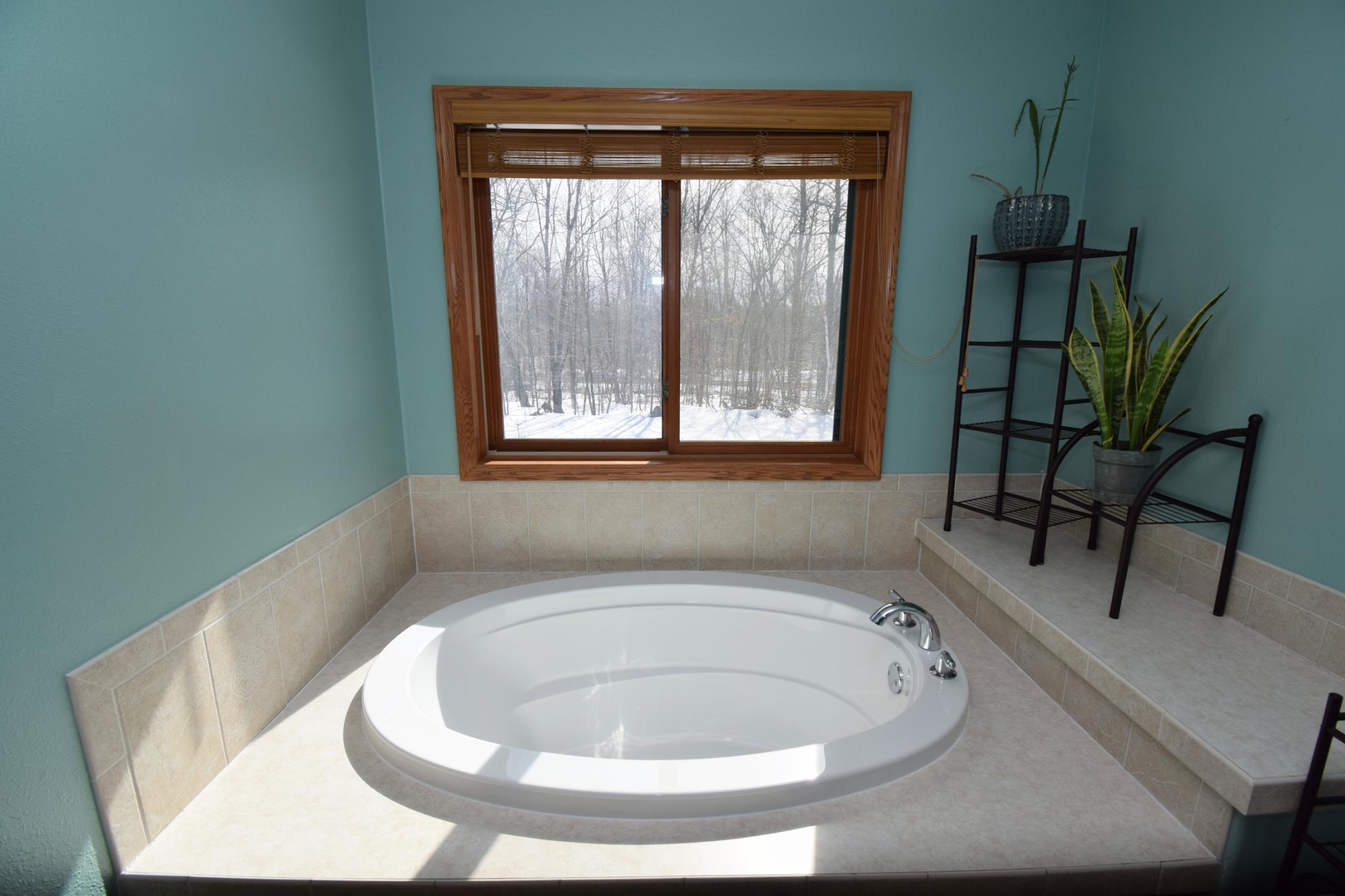 4836 Big McGraw Road Danbury, WI 54830 - Photo 40 of 80