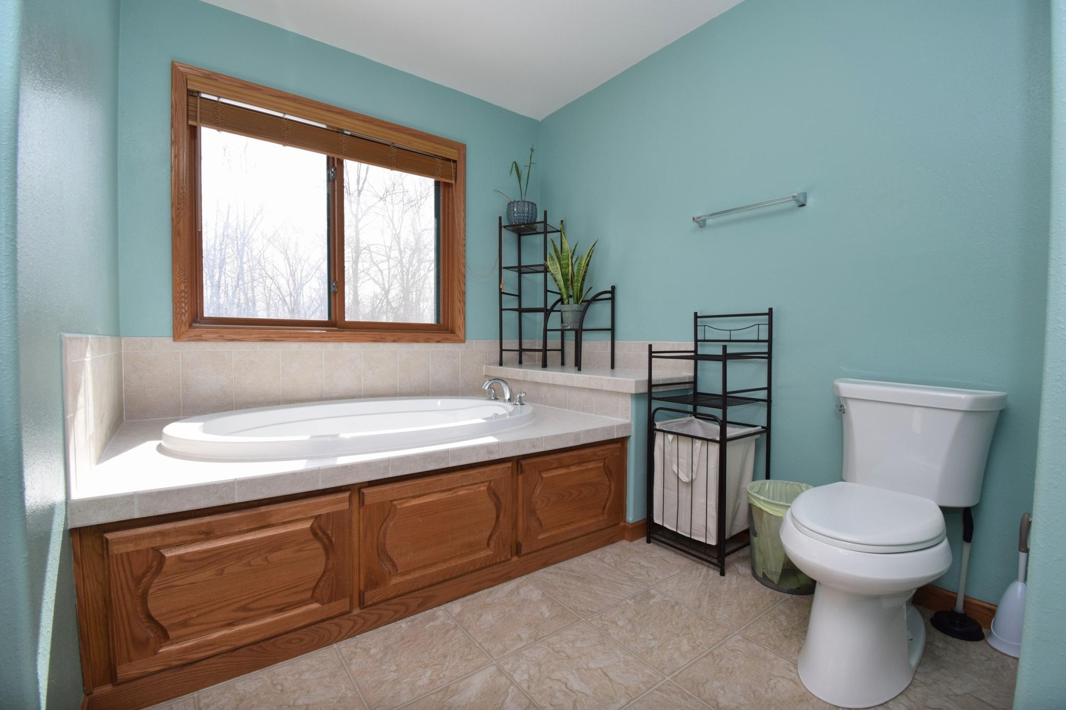 4836 Big McGraw Road Danbury, WI 54830 - Photo 41 of 80