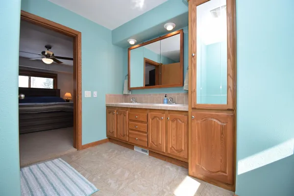 $420,000 | 4836 Big McGraw Road, Danbury, WI 54830