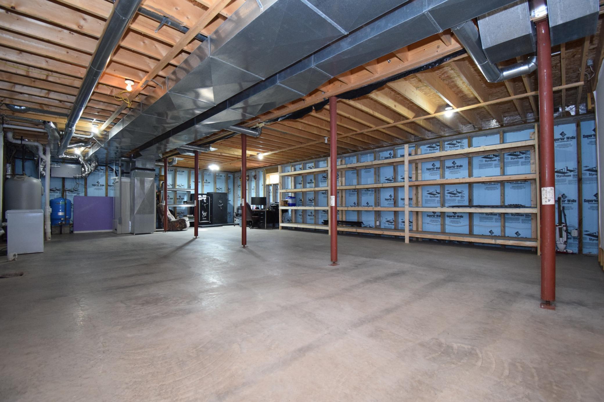 4836 Big McGraw Road Danbury, WI 54830 - Photo 44 of 80