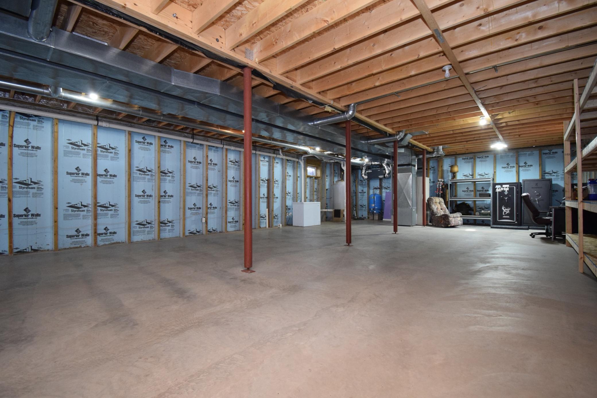 4836 Big McGraw Road Danbury, WI 54830 - Photo 45 of 80