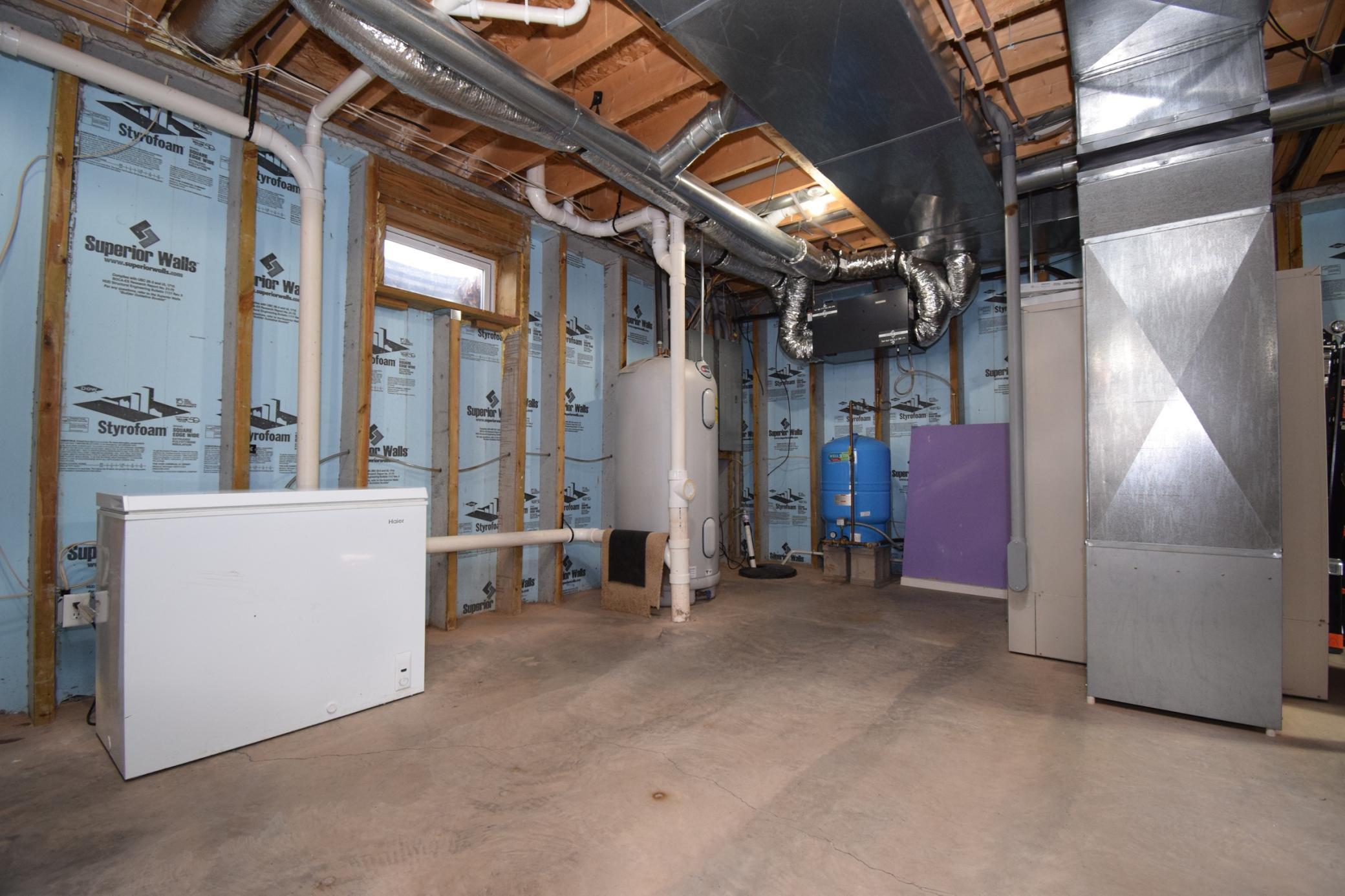 4836 Big McGraw Road Danbury, WI 54830 - Photo 46 of 80