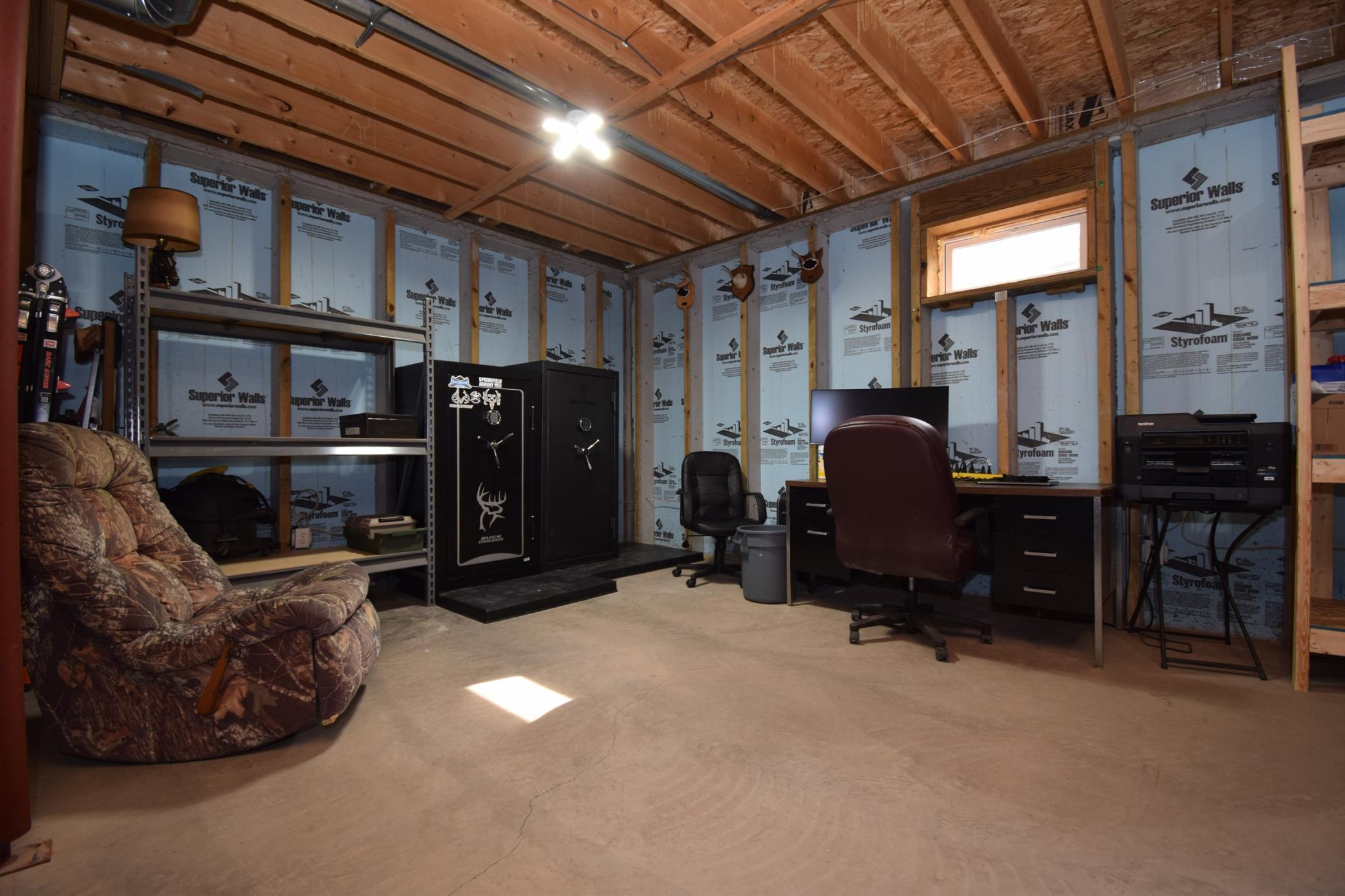 4836 Big McGraw Road Danbury, WI 54830 - Photo 47 of 80