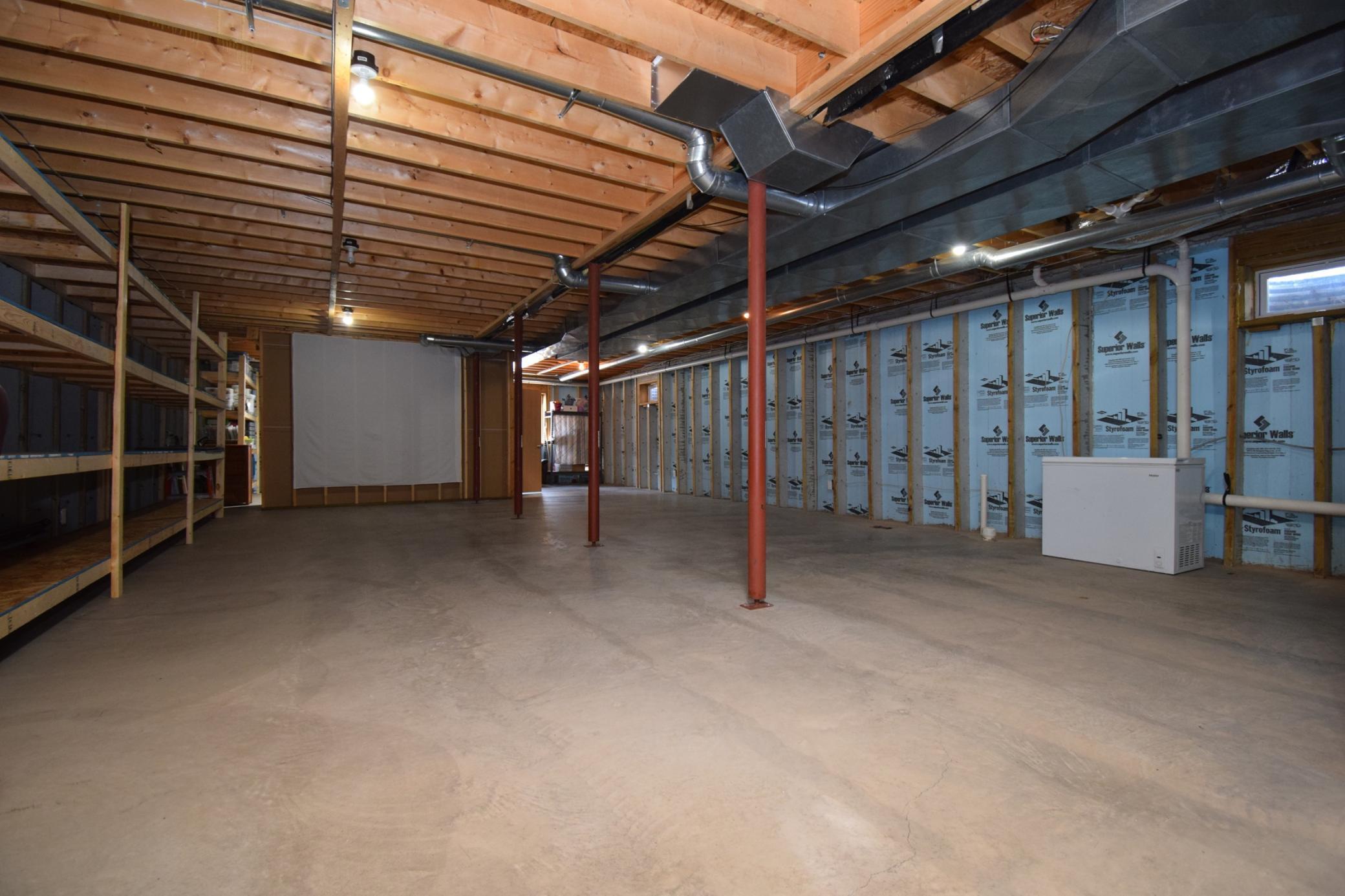 4836 Big McGraw Road Danbury, WI 54830 - Photo 48 of 80