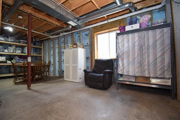 $420,000 | 4836 Big McGraw Road, Danbury, WI 54830