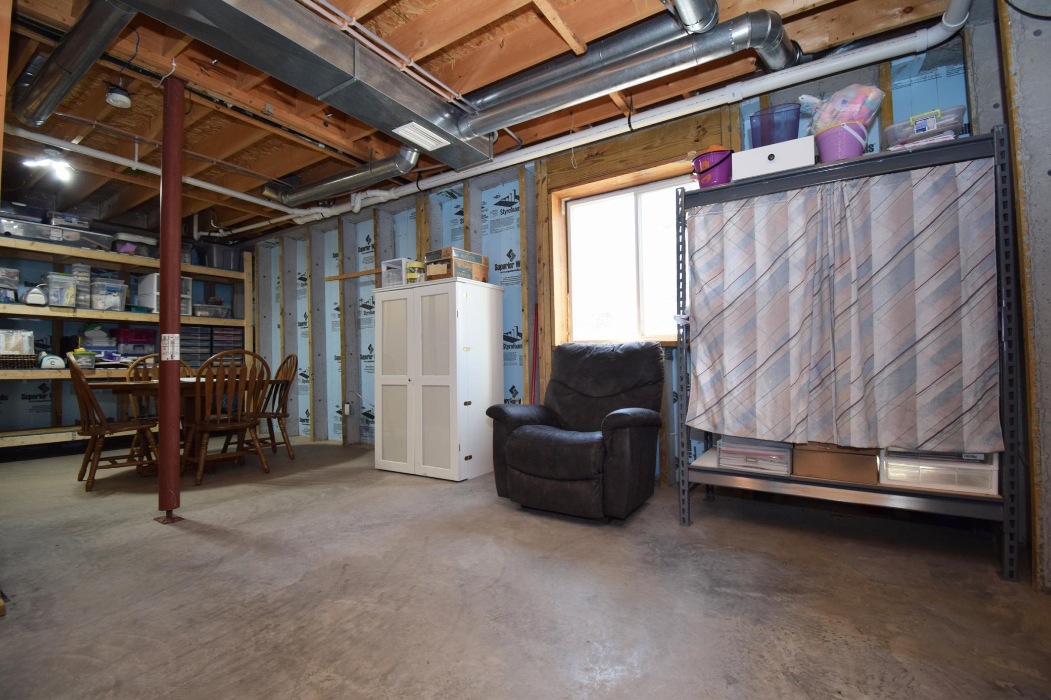 4836 Big McGraw Road Danbury, WI 54830 - Photo 50 of 80