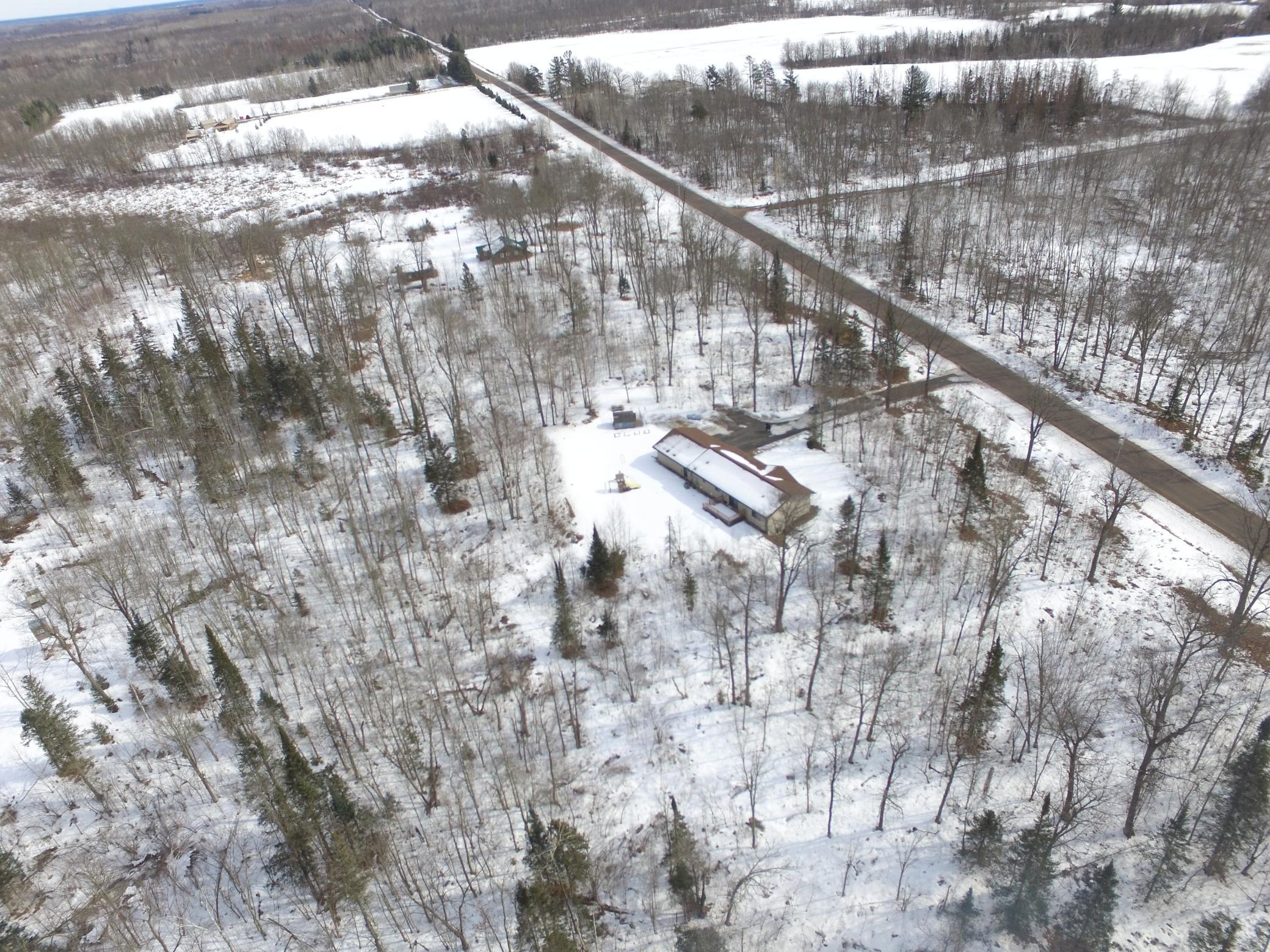 4836 Big McGraw Road Danbury, WI 54830 - Photo 5 of 80