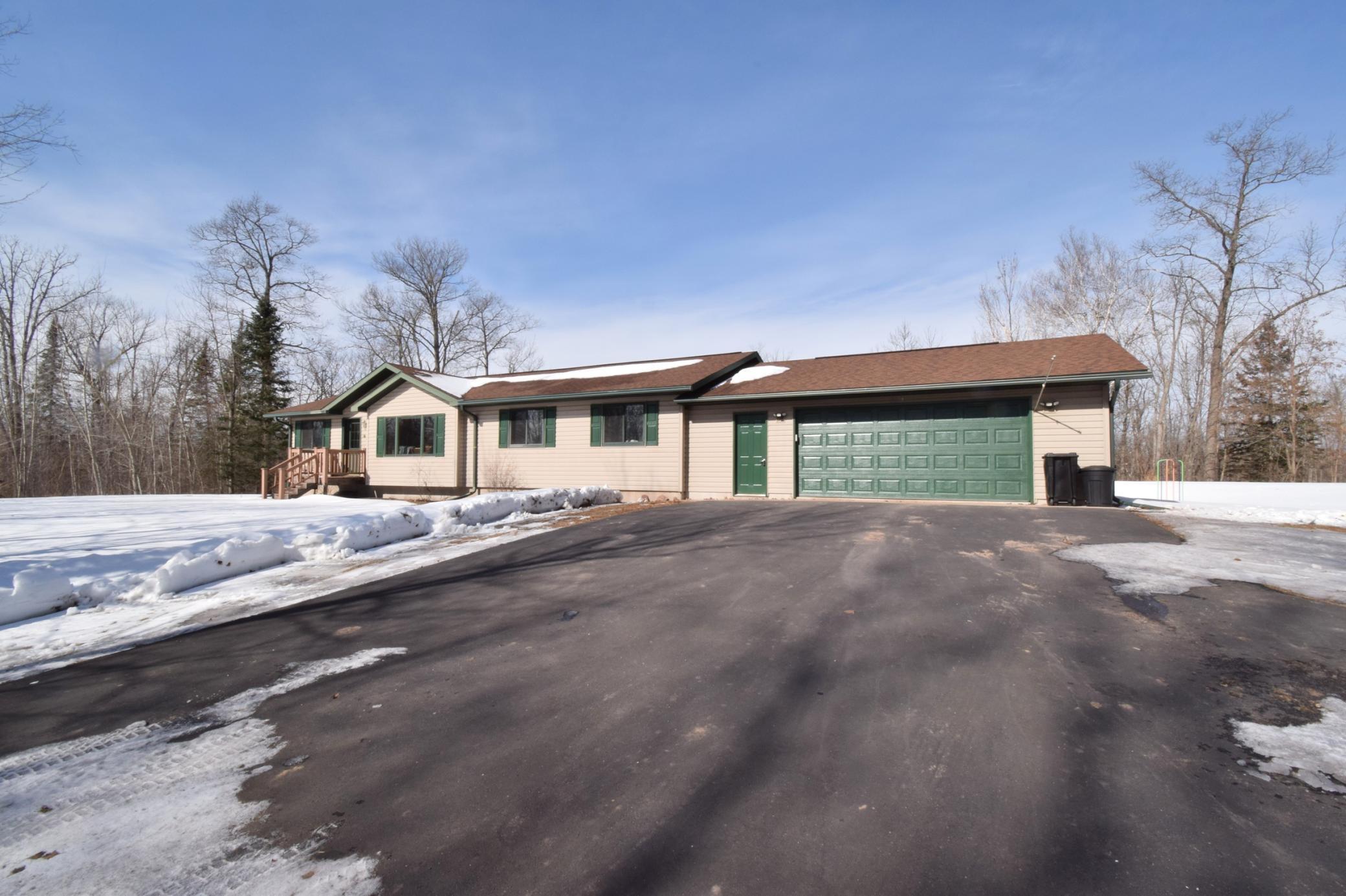 4836 Big McGraw Road Danbury, WI 54830 - Photo 51 of 80