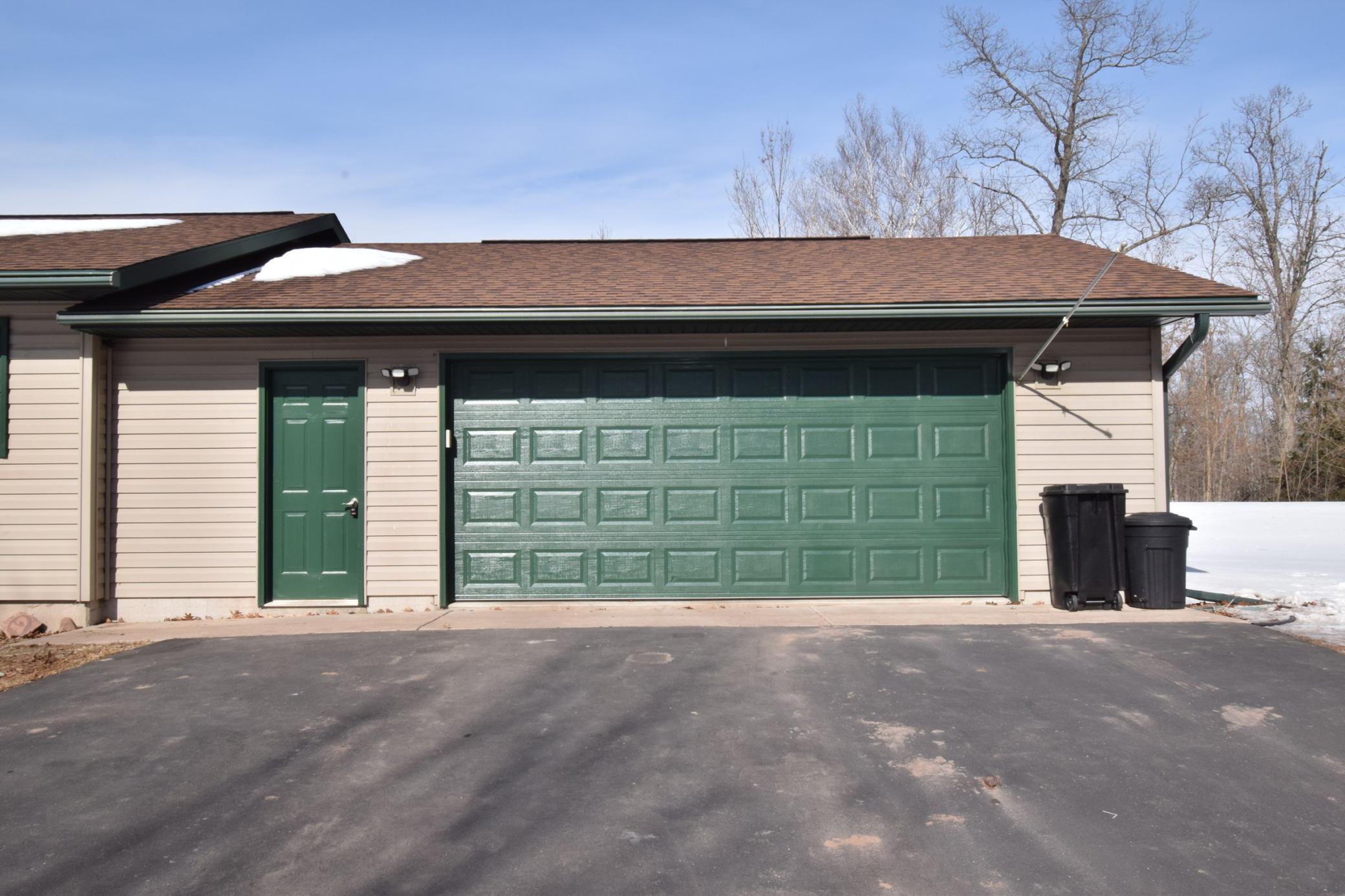 4836 Big McGraw Road Danbury, WI 54830 - Photo 53 of 80