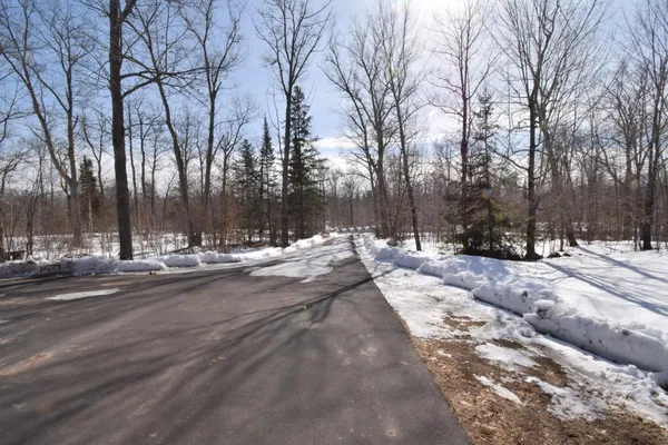 $420,000 | 4836 Big McGraw Road, Danbury, WI 54830