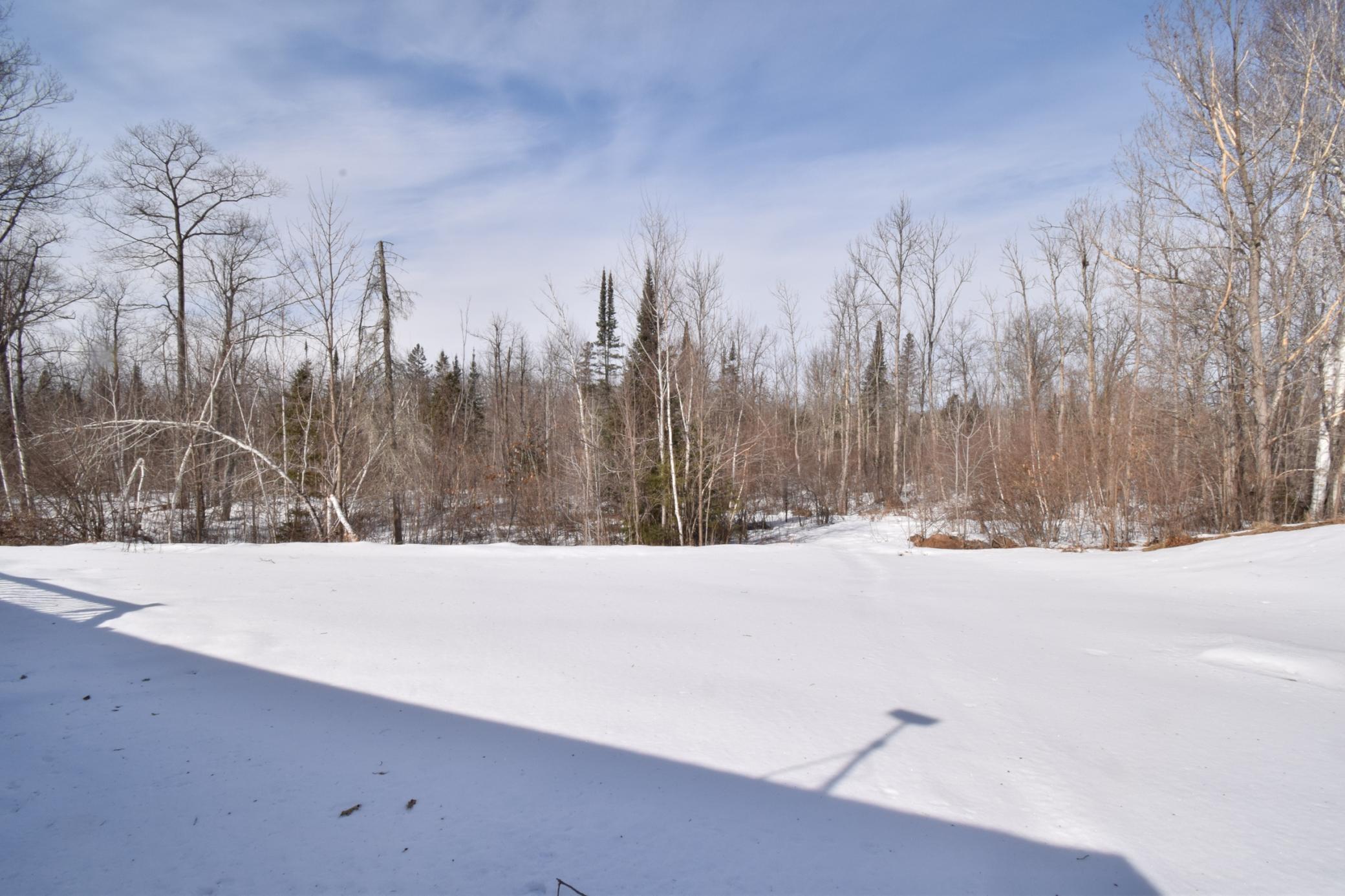 4836 Big McGraw Road Danbury, WI 54830 - Photo 62 of 80