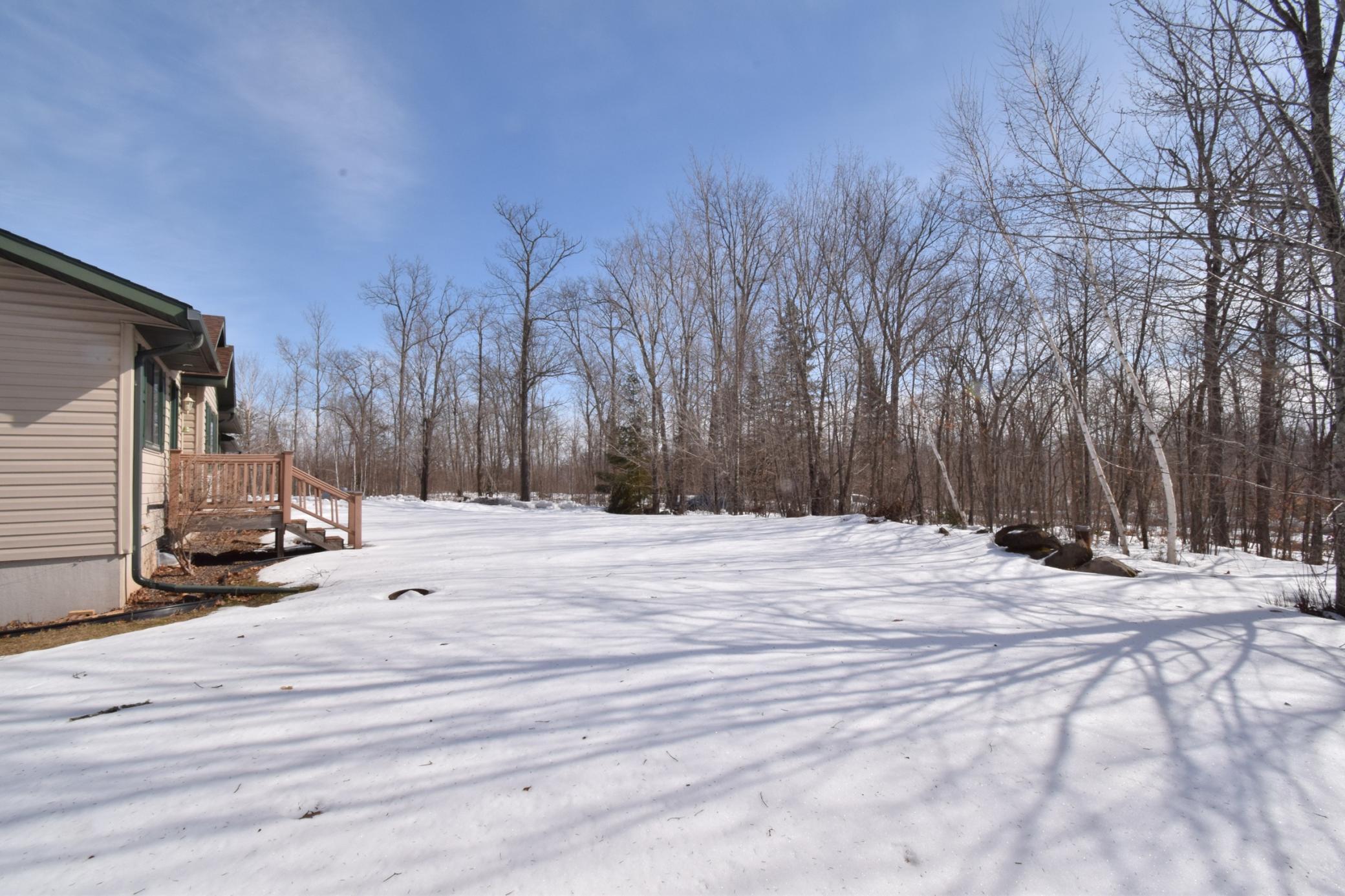 4836 Big McGraw Road Danbury, WI 54830 - Photo 68 of 80