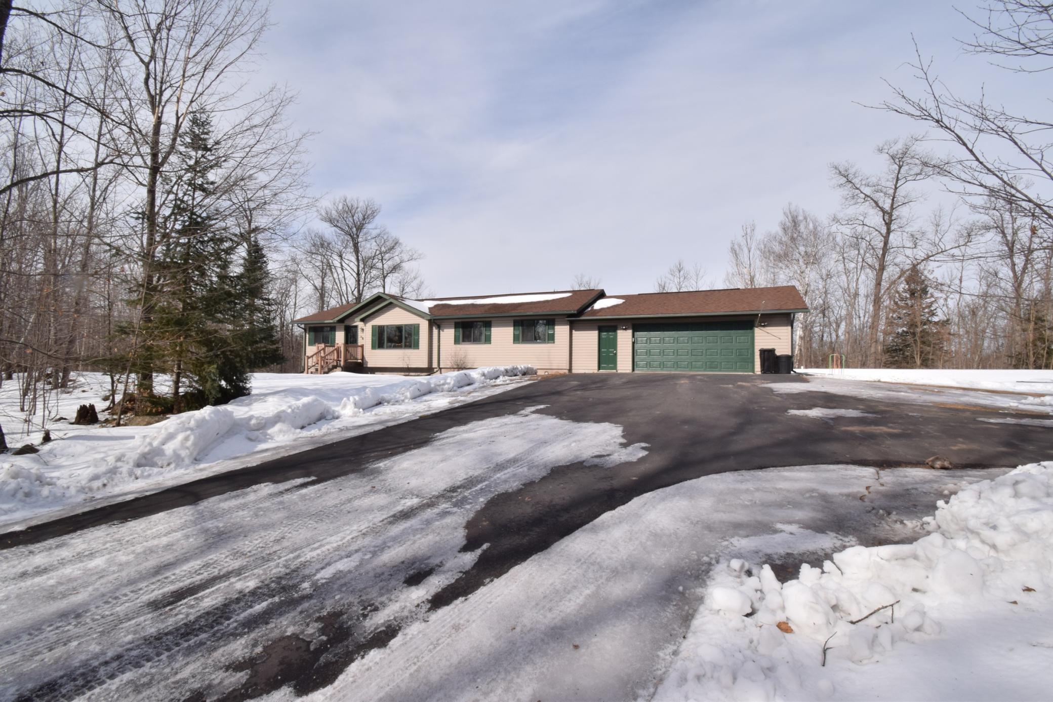 4836 Big McGraw Road Danbury, WI 54830 - Photo 72 of 80