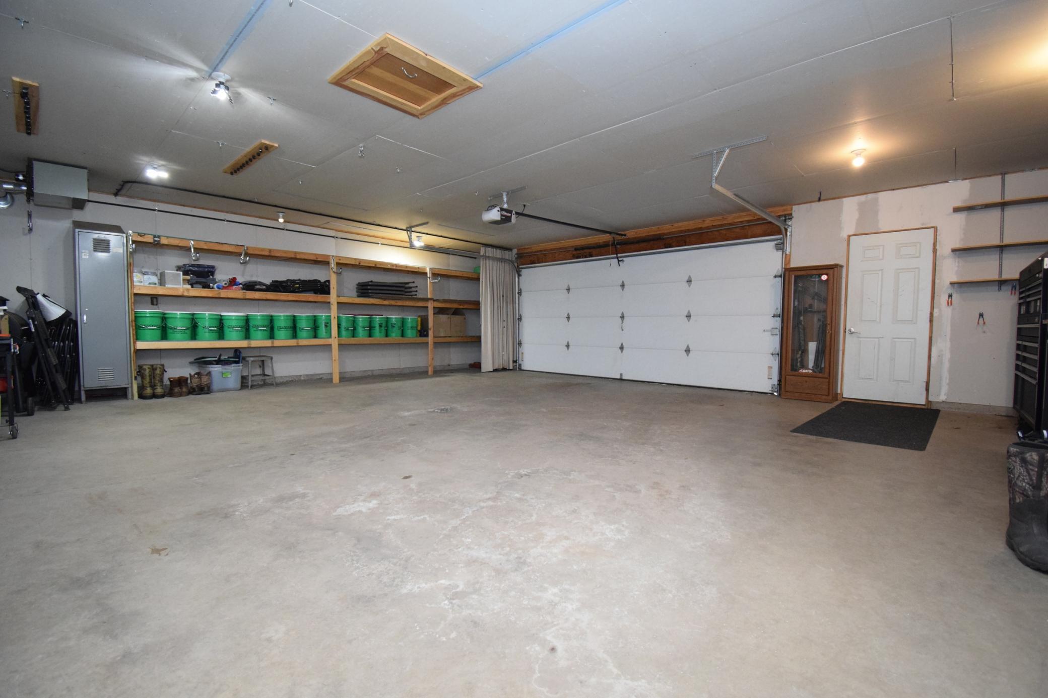 4836 Big McGraw Road Danbury, WI 54830 - Photo 73 of 80