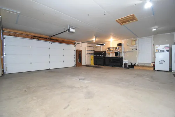 $420,000 | 4836 Big McGraw Road, Danbury, WI 54830