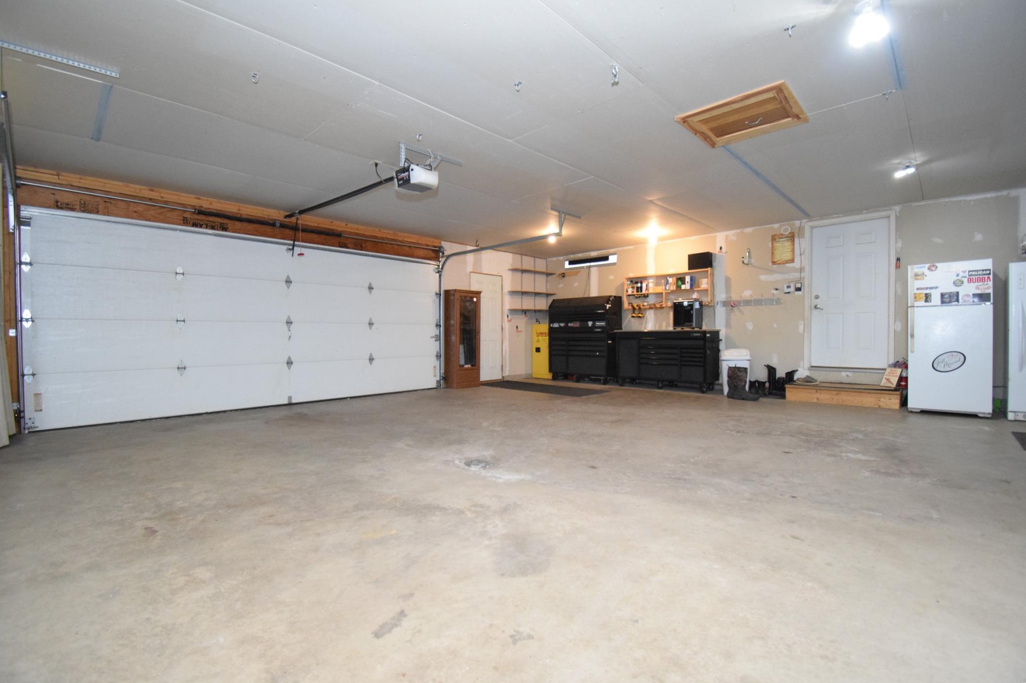 4836 Big McGraw Road Danbury, WI 54830 - Photo 74 of 80