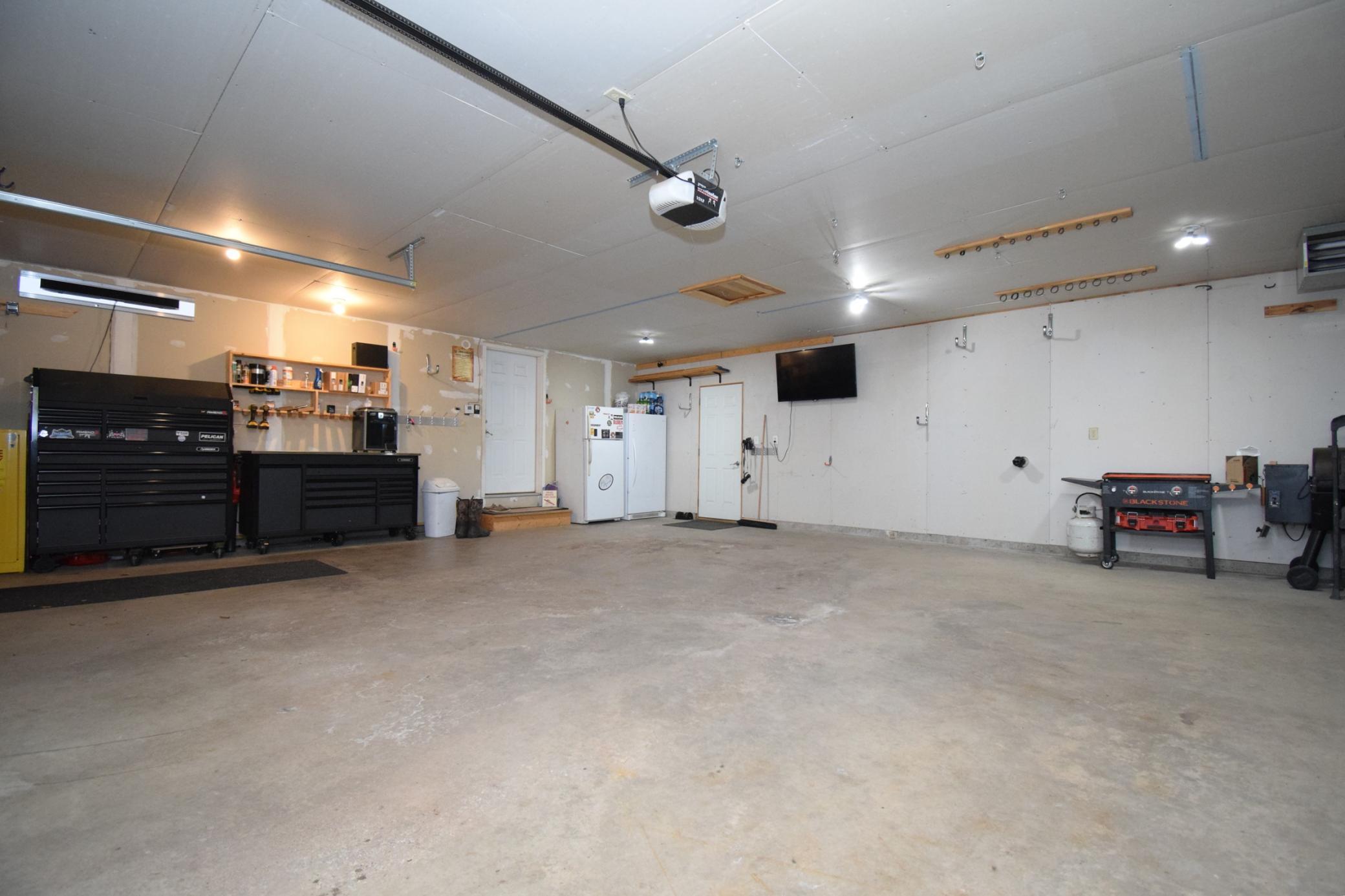 4836 Big McGraw Road Danbury, WI 54830 - Photo 75 of 80