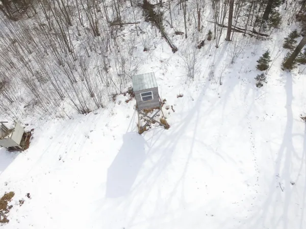 $420,000 | 4836 Big McGraw Road, Danbury, WI 54830