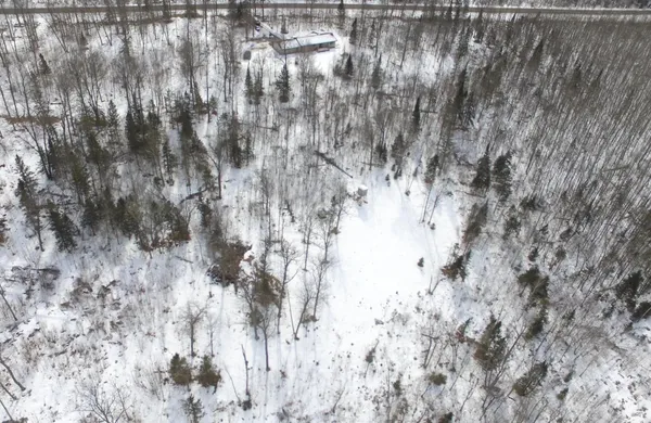 $420,000 | 4836 Big McGraw Road, Danbury, WI 54830