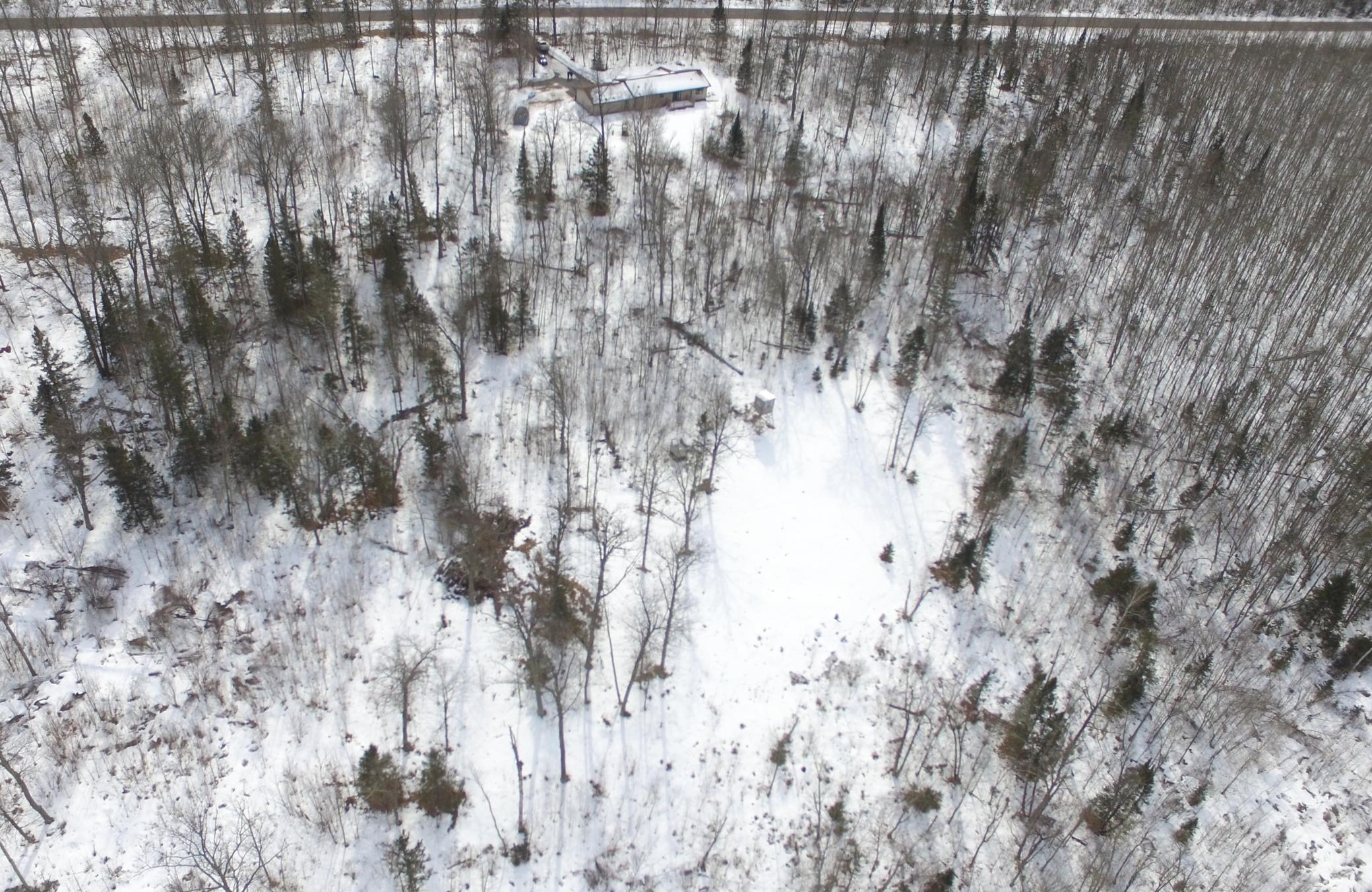 4836 Big McGraw Road Danbury, WI 54830 - Photo 8 of 80