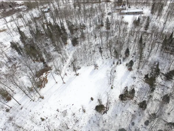 $420,000 | 4836 Big McGraw Road, Danbury, WI 54830