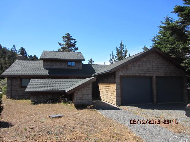 15441 Forest View Road Manchester, CA 95459 - Photo 1 of 1 Gallery Image 1