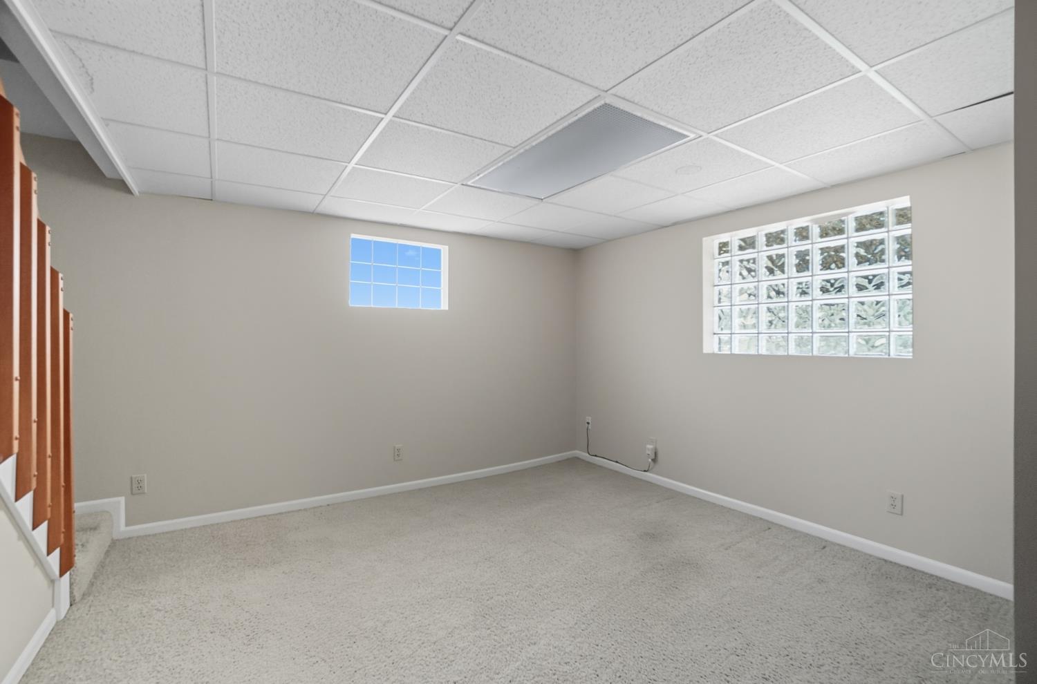 2220 Ebenezer Road Cincinnati, OH 45233 - Photo 15 of 23