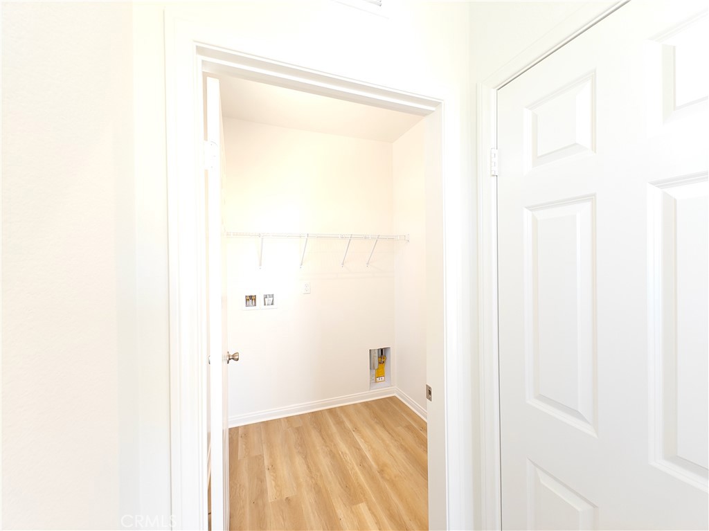 20154 Patchfield Drive Riverside, CA 92507 - Photo 6 of 17 Laundry Room