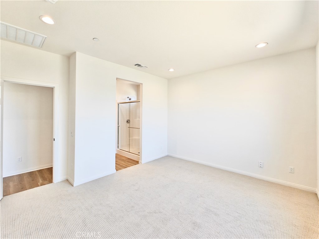 20154 Patchfield Drive Riverside, CA 92507 - Photo 8 of 17 Primary Bedroom