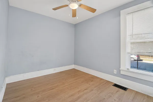 $600,000 | 301 South Ottawa Street, Joliet, IL 60436