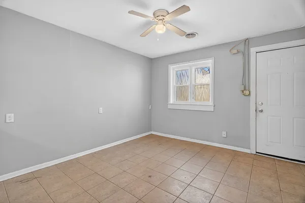 $600,000 | 301 South Ottawa Street, Joliet, IL 60436