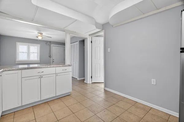 $600,000 | 301 South Ottawa Street, Joliet, IL 60436