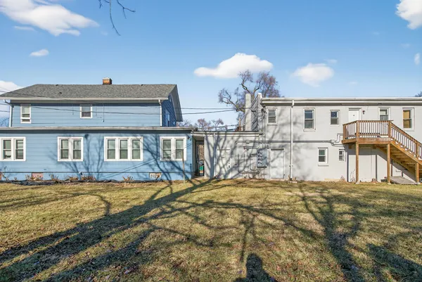 $600,000 | 301 South Ottawa Street, Joliet, IL 60436