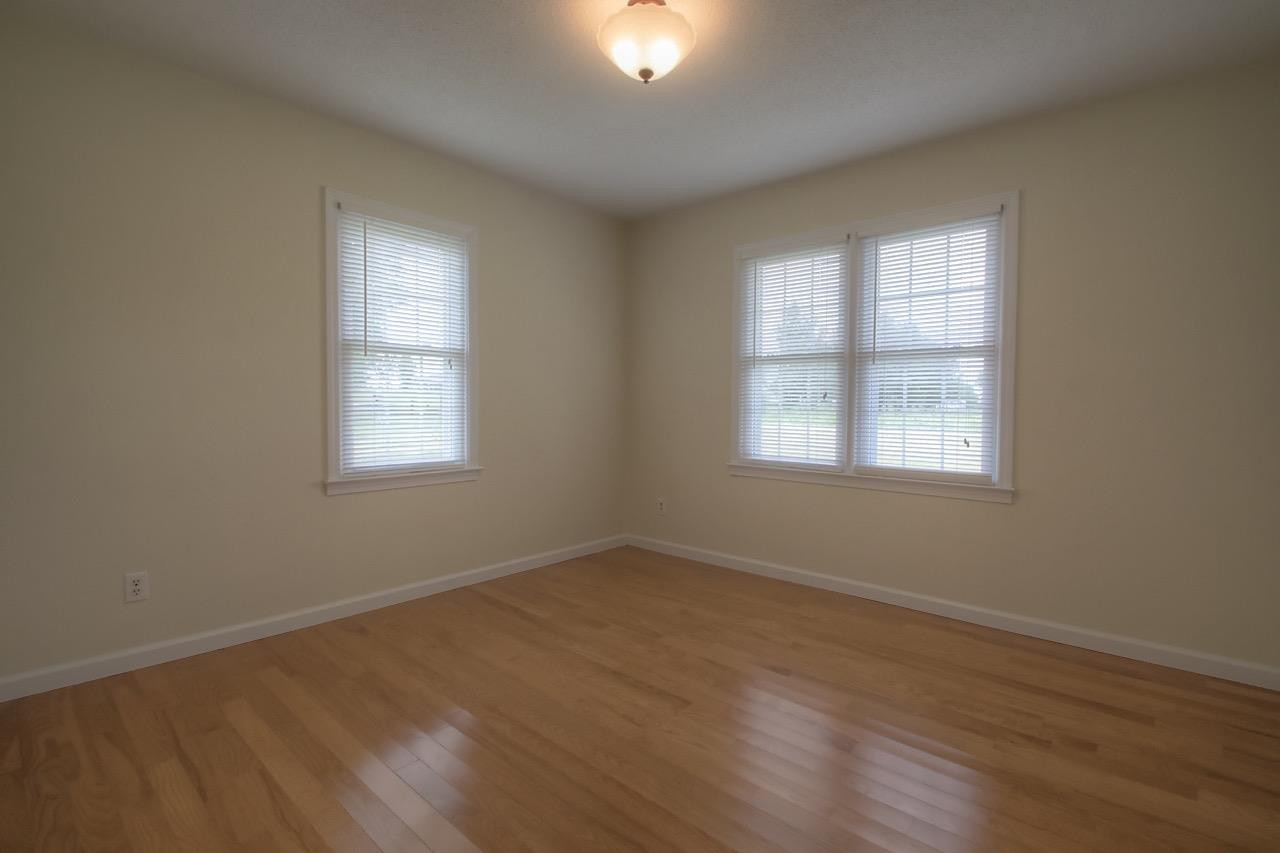 49 Manse Road Paint Lick, KY 40461 - Photo 19 of 22 Photo 19