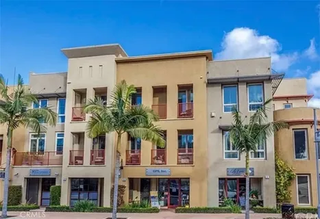 $3,900 | 16 Compass Court, Aliso Viejo, CA 92656