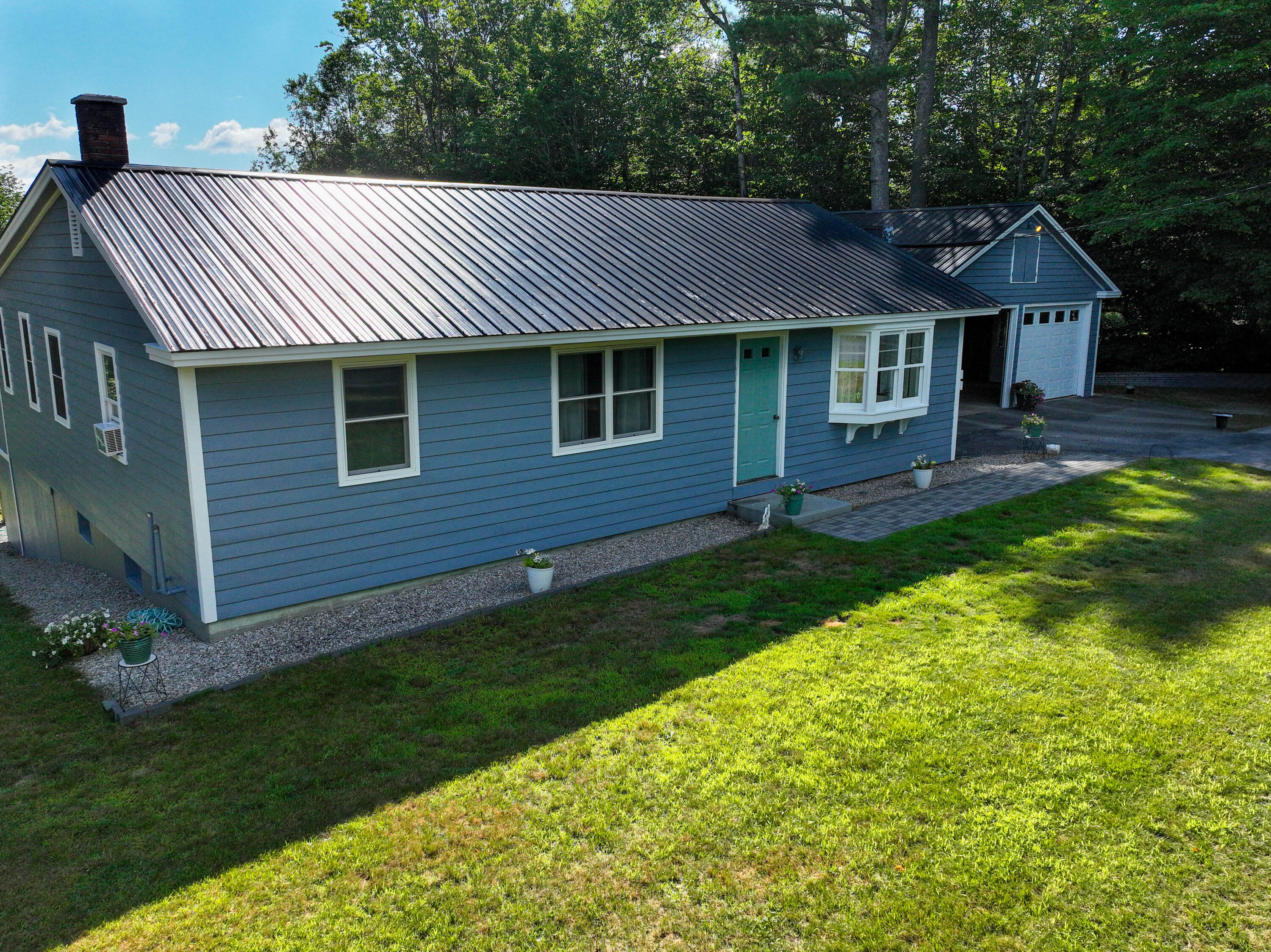 188 Paradise Road Bethel, ME 04217 - Photo 1 of 53 Test-14